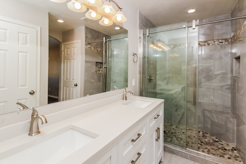 Building Photo - 5536 S Desert Redbud Dr