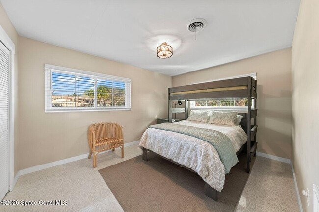 Building Photo - 231 Fifth Ave