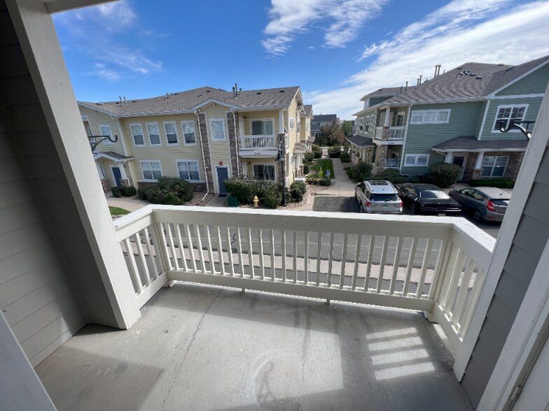 Building Photo - 9514 Pearl Cir