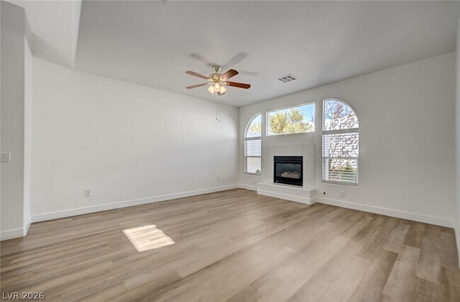 Building Photo - 8738 Villa Jeremiah Ln
