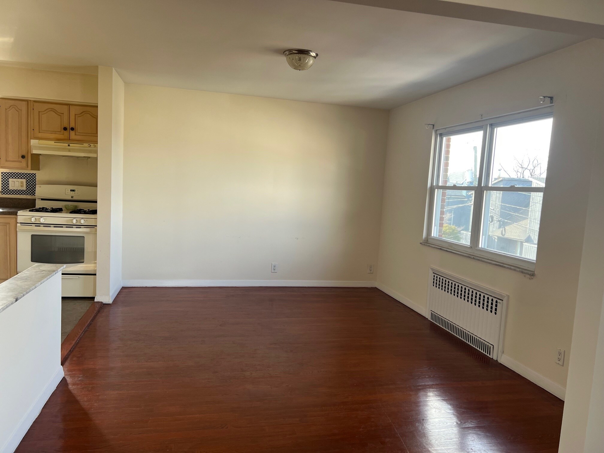 Building Photo - 2160 South St