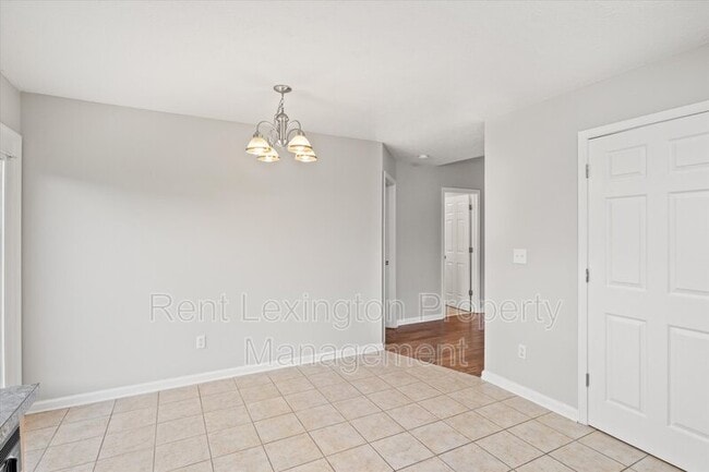 Building Photo - 114 Grisham Dr
