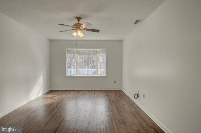 Building Photo - 2314 Majestic Ct