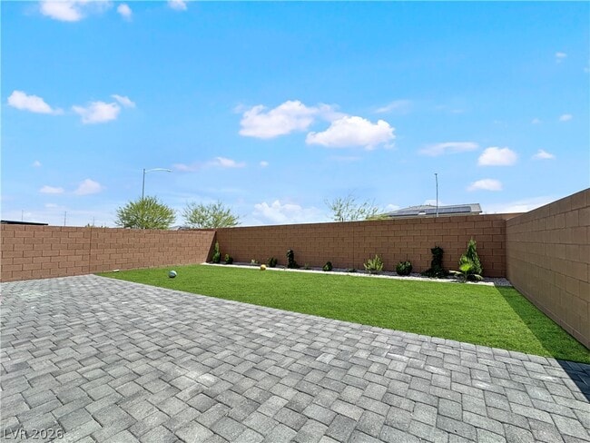 Building Photo - 10280 Beckenham Hls St