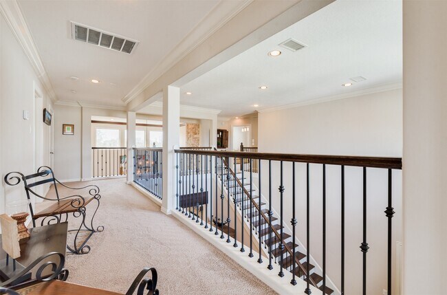 Building Photo - 1826 Jade Hollow Ln