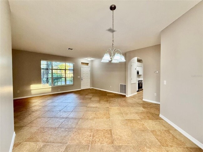 Building Photo - 807 Frankford Dr