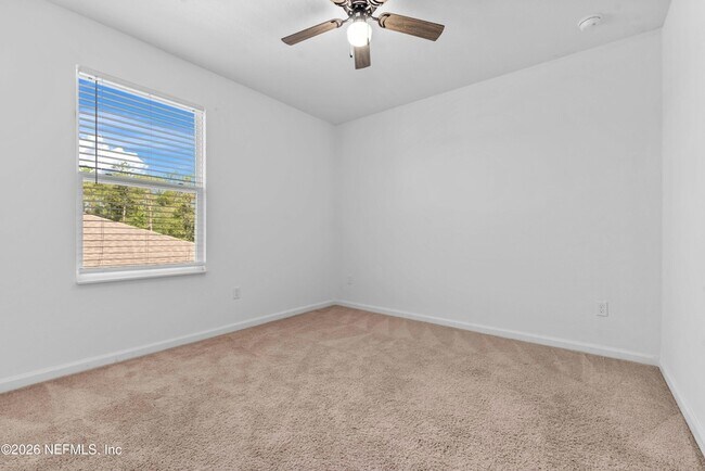 Building Photo - 8704 Lake George Cir W