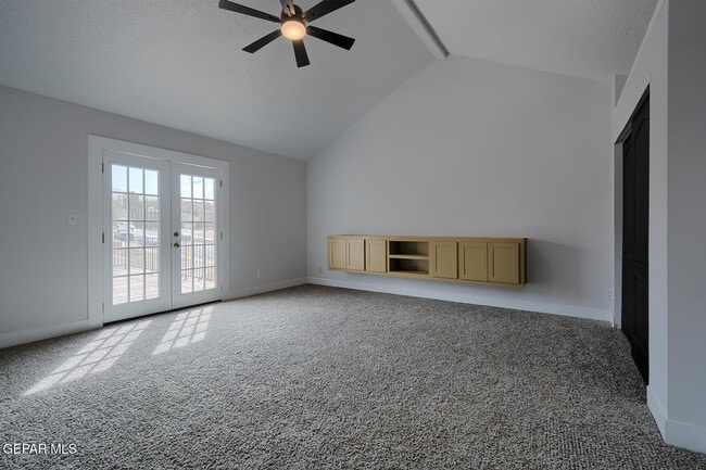 Building Photo - 7413 Le Conte Dr