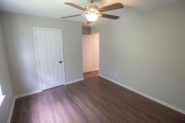 Building Photo - 1509 Olympic Blvd