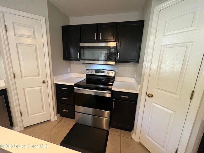 Building Photo - 4620 Elena Way