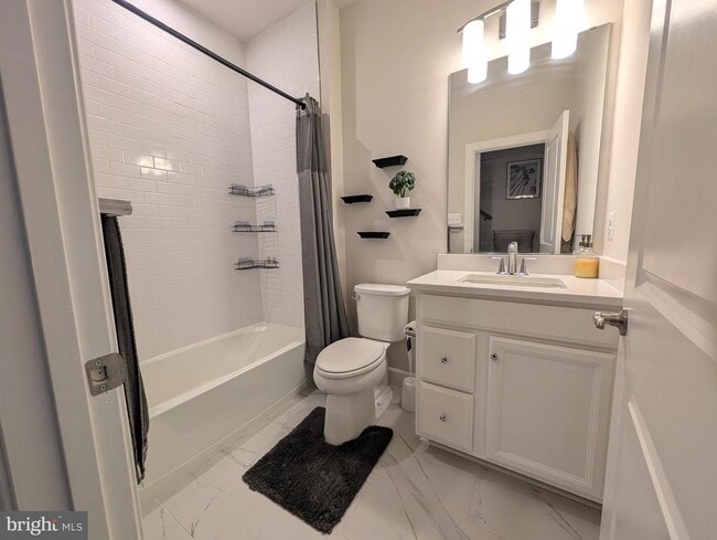 Building Photo - 3586 Stella Blue Dr