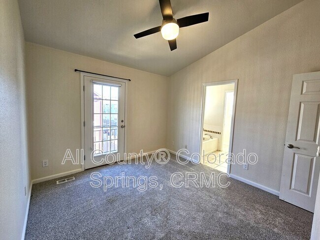 Building Photo - 847 Weber Ridge Point
