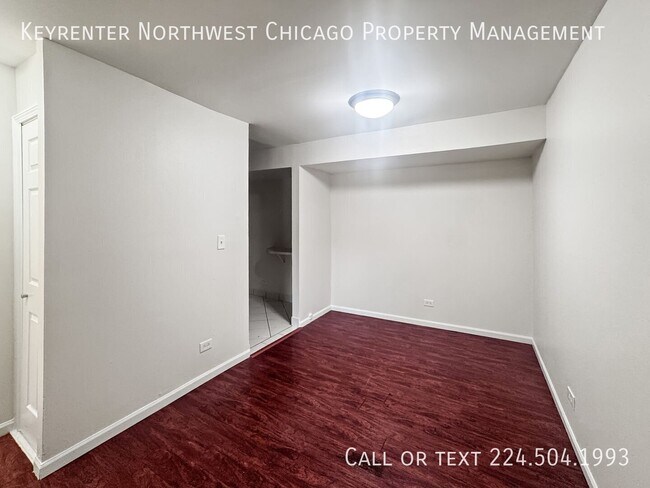 Building Photo - 1471 N Winslowe Dr