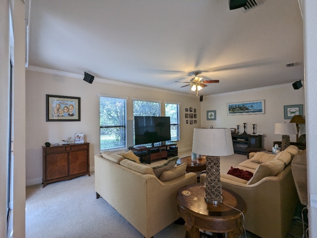 Building Photo - 1340 Talon Way