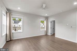 Building Photo - 72 Alroy Rd