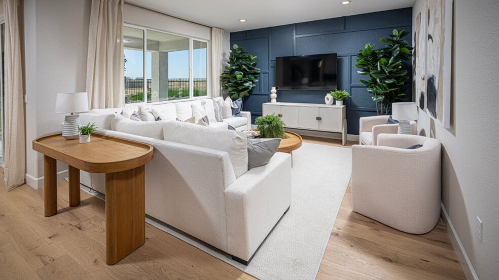 Building Photo - 10723 Bullock Ct