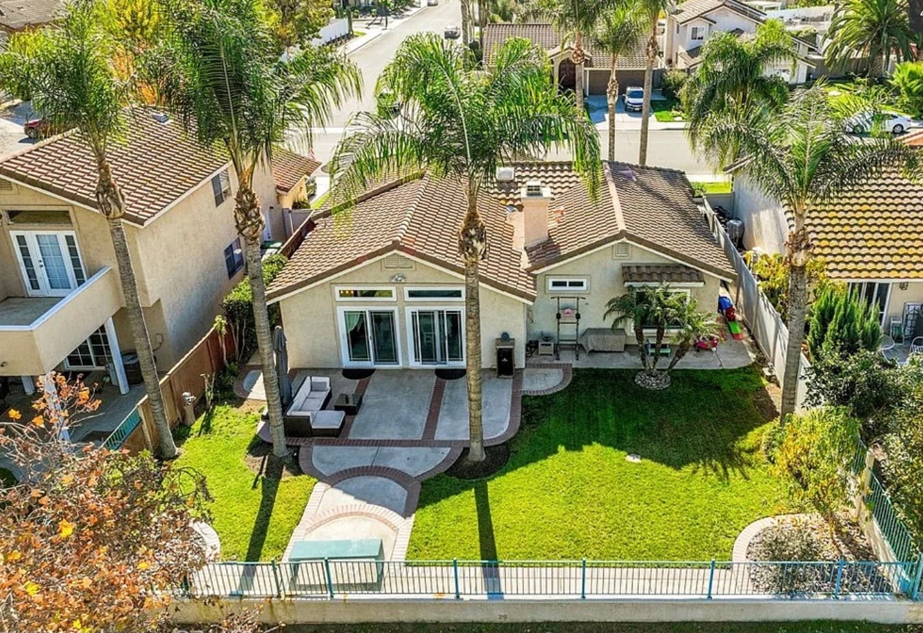 Building Photo - 29827 Camino Cristal