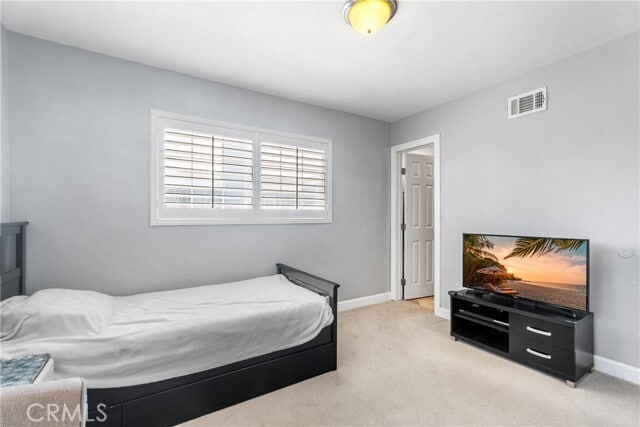 Building Photo - 5502 Kanel Cir