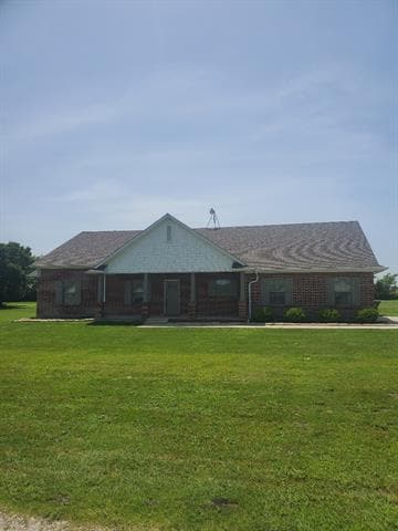 Building Photo - 989 Southgate Ct