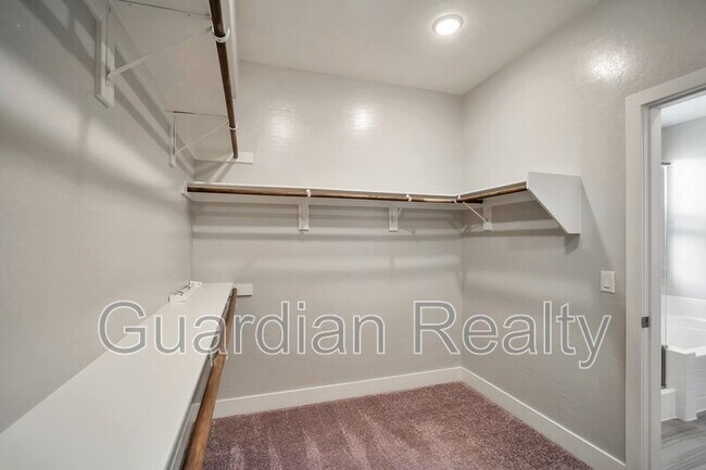 Building Photo - 759 Lighthall Ct