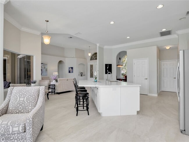 Building Photo - 8845 Lely Island Cir