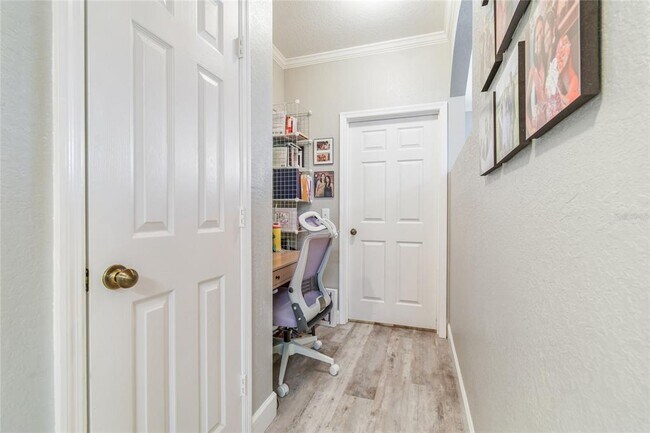 Building Photo - 2405 Courtney Meadows Ct