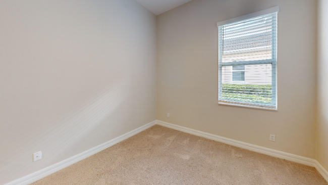 Building Photo - 14009 Black Beauty Dr