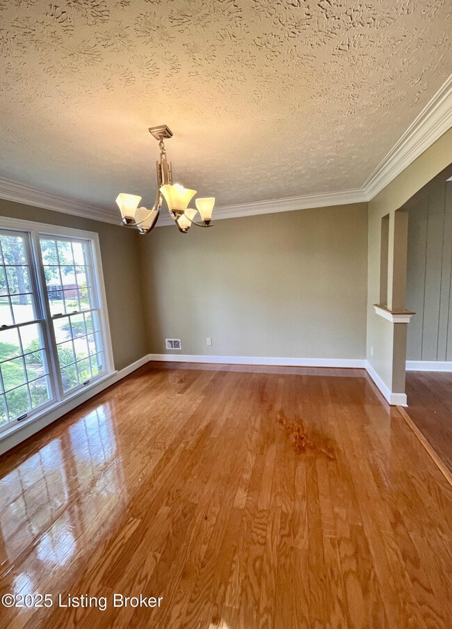 Building Photo - 4612 Deepwood Ct