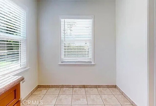 Building Photo - 3250 Las Lunas St