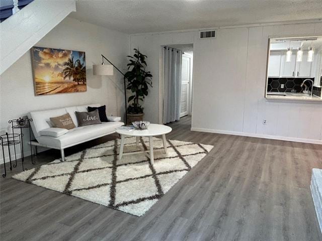 Primary Photo - 2813 Ursa Cir