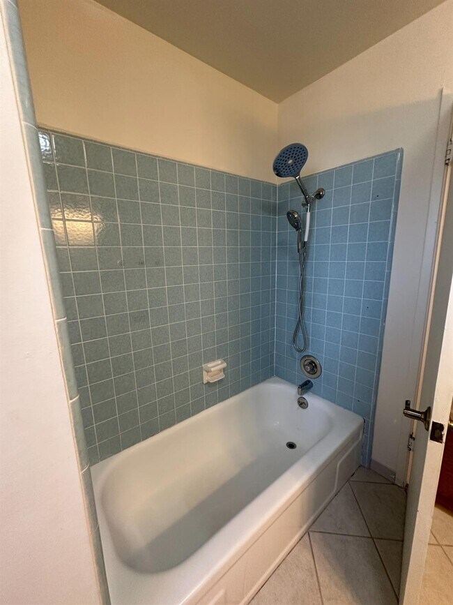 Building Photo - 91 O St