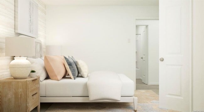 Building Photo - 3307 Hilts Trl