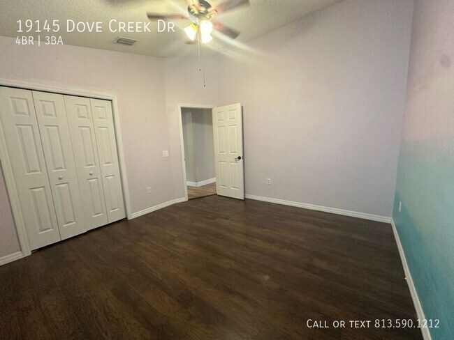 Building Photo - 19145 Dove Creek Dr