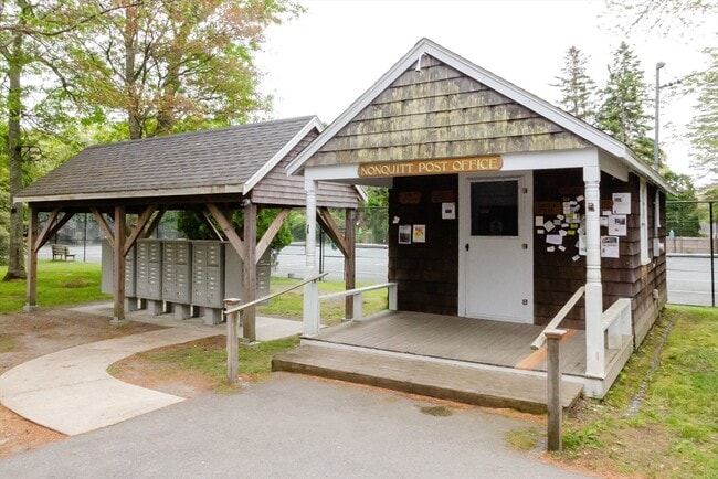 Building Photo - 3 Nonquitt Ave