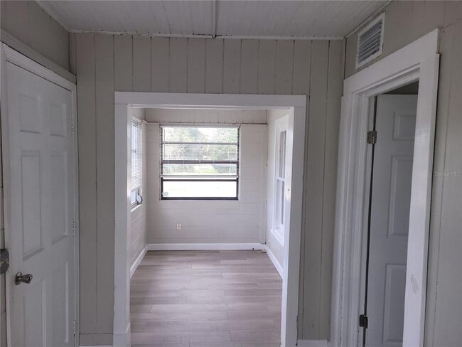 Building Photo - 1215 Historic Goldsboro Blvd