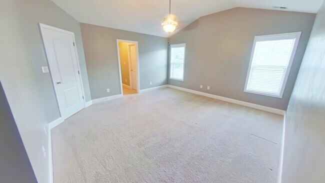 Building Photo - 169 Eclipse Ct