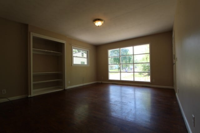 Building Photo - 1221 Fair St