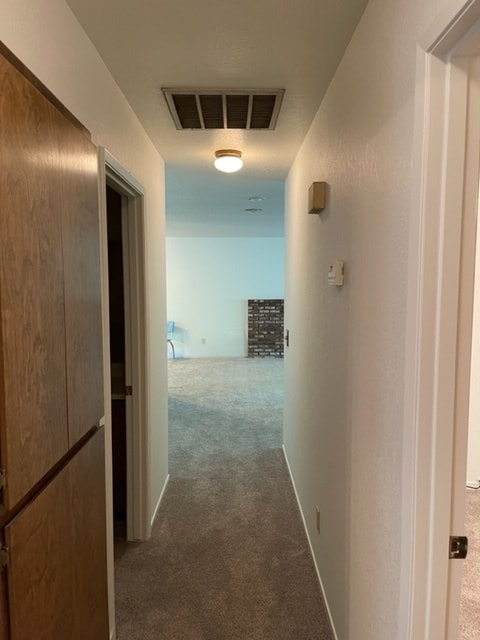 Building Photo - 8010 Santa Ynez Ave