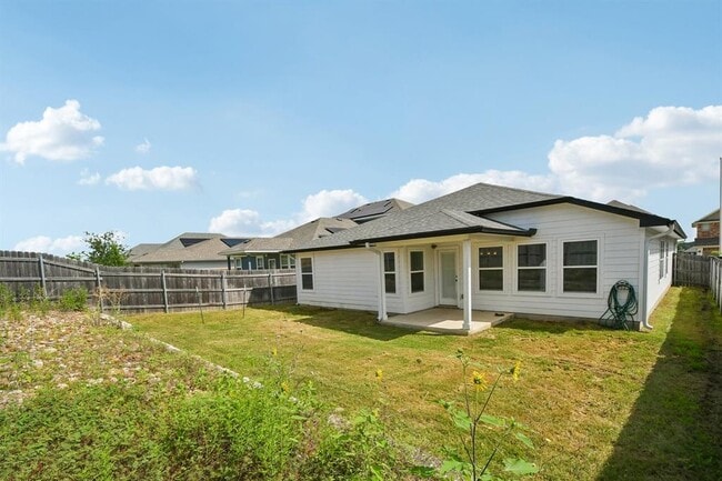 Building Photo - 9813 Eloquence Dr