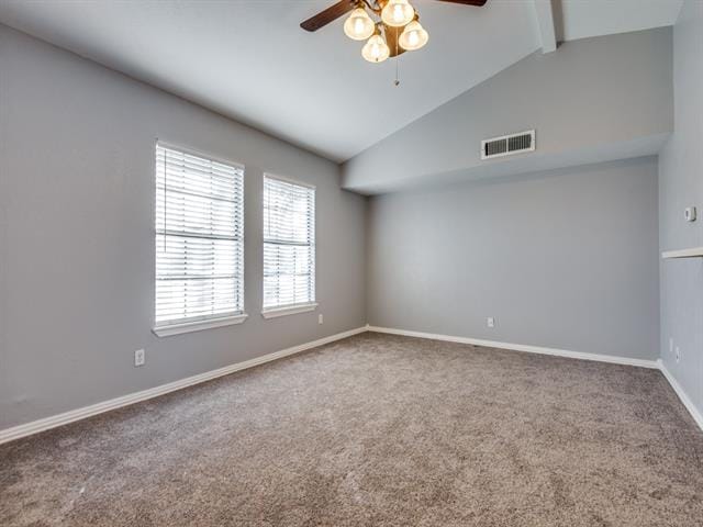 Building Photo - 4646 Carr St