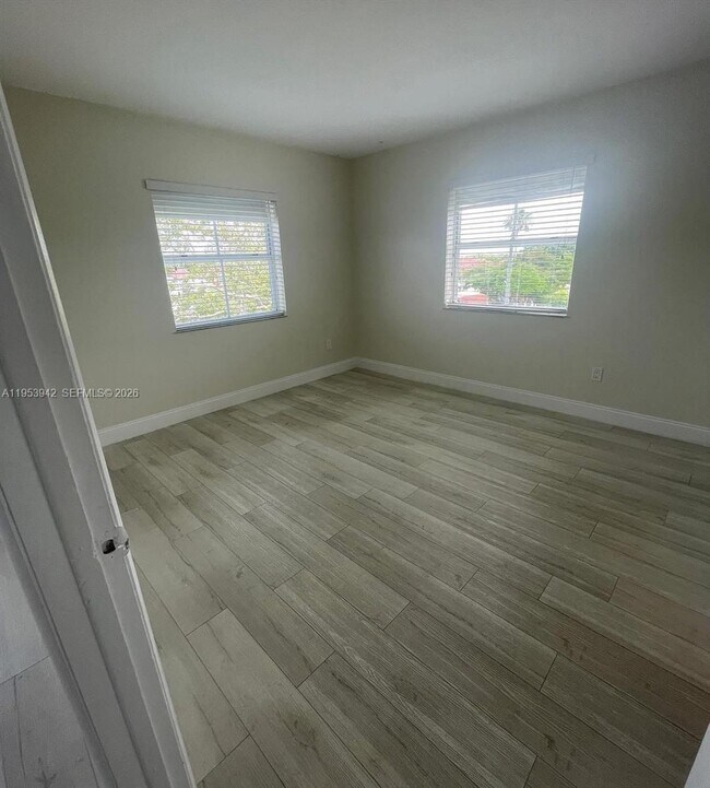 Building Photo - 8260 SW 210th St