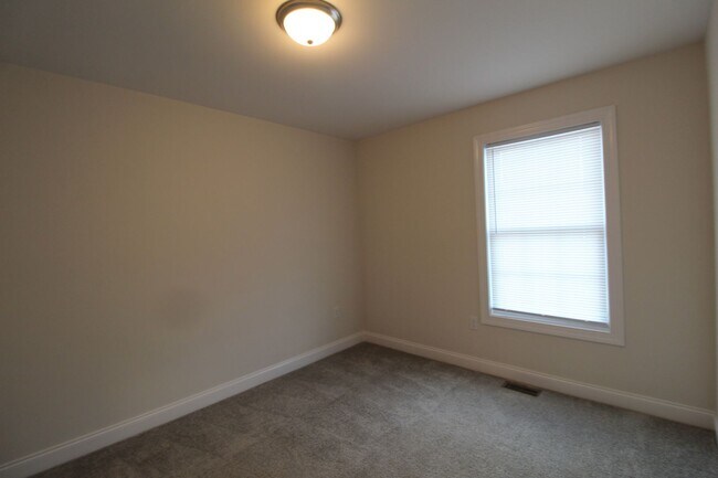 Building Photo - 1174 Harvest Ct