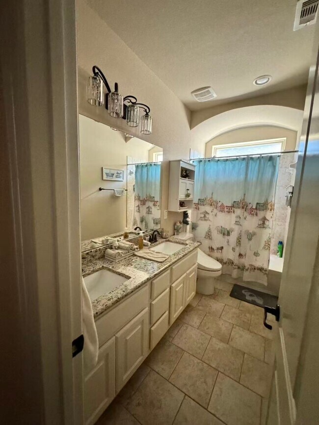 Building Photo - 5207 Red Oak Valley Dr