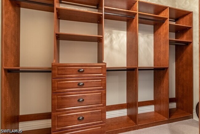 Building Photo - 16659 Pistoia Way