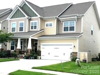 Building Photo - 1031 Winnett Dr