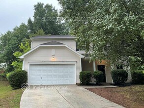 Building Photo - 15509 Rathangan Dr