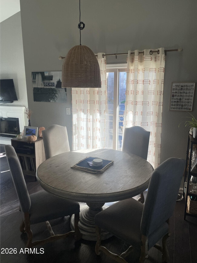 Building Photo - 100 E Fillmore St