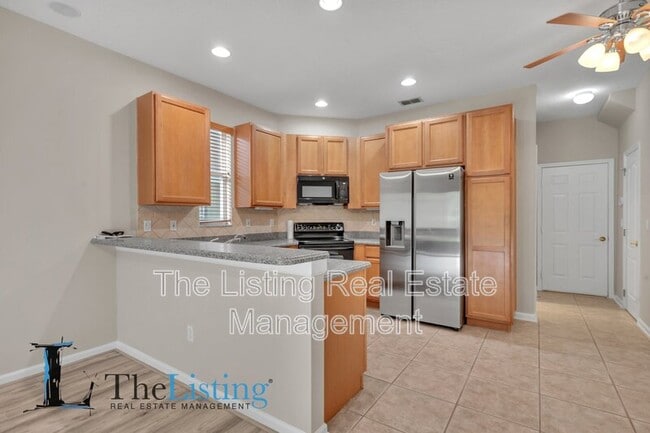 Building Photo - 2872 Spring Heather Pl