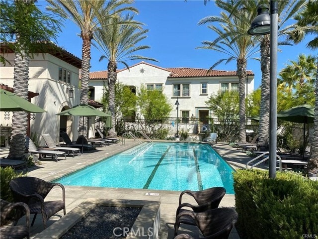 Building Photo - 1503 El Paseo