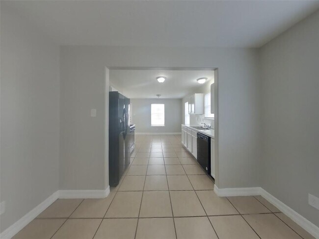 Building Photo - 12538 Garden Gale Ln